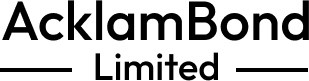 AcklamBond Limited